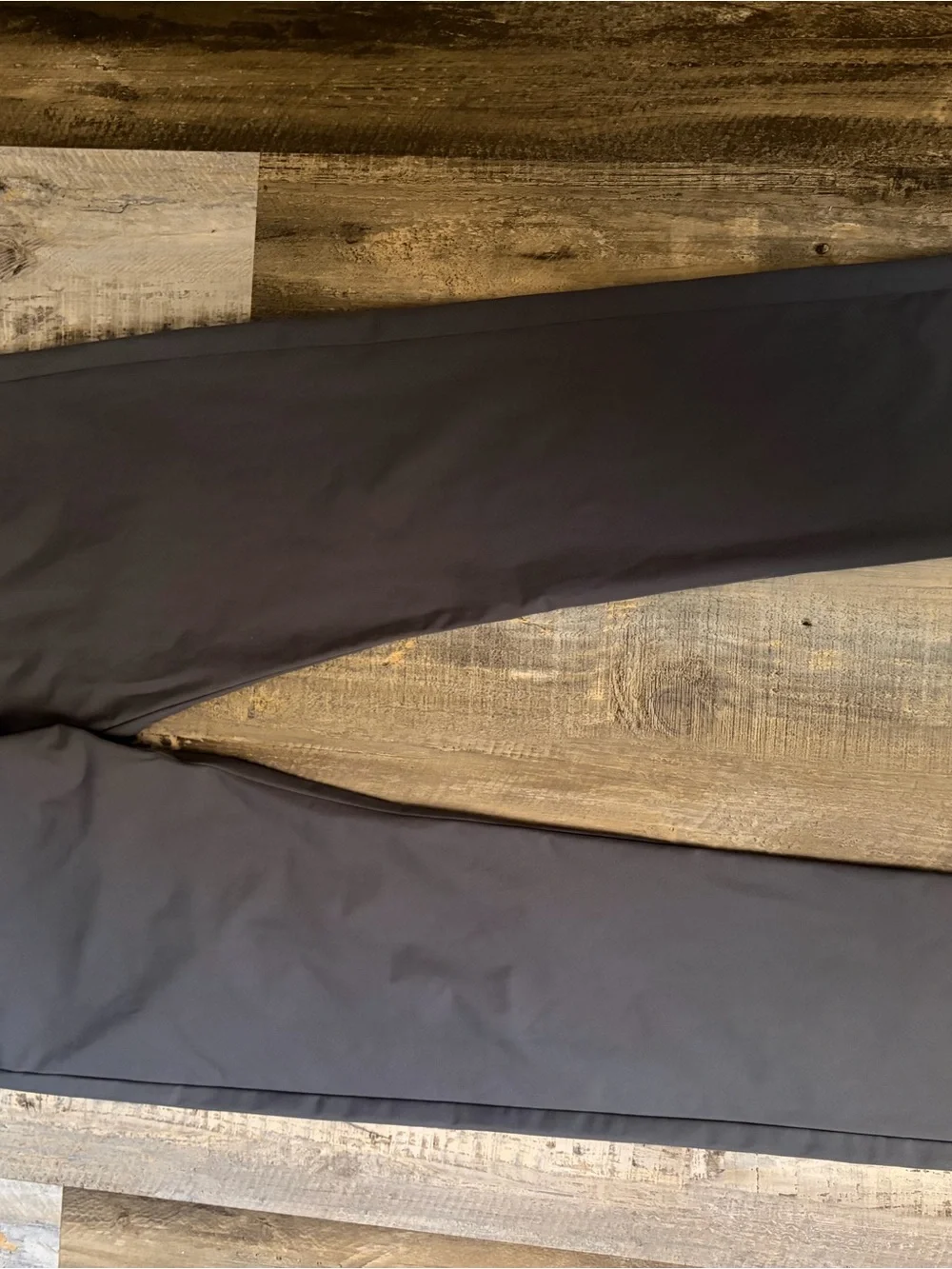 J. Crew Slim Stretch Chino Pants in Olive